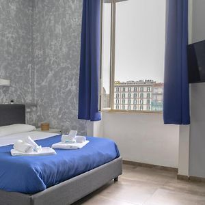 Habitación Deluxe con Cama King